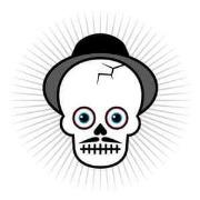 Profile photo of Đorđe Kokošar